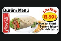 D&uuml;r&uuml;mmen&uuml;