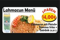 LahmacunMen&uuml;